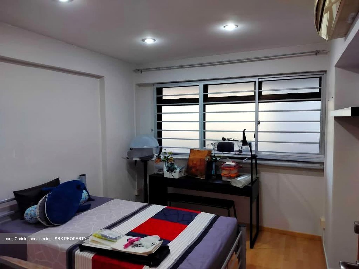 Blk 632 Woodlands Ring Road (Woodlands), HDB 4 Rooms #608973251